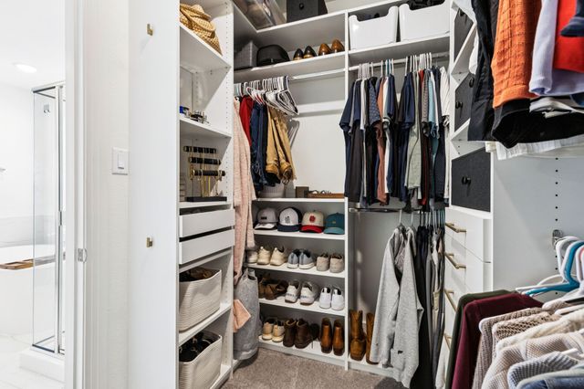 1901 Jumper Fields, Aubrey, TX 76227