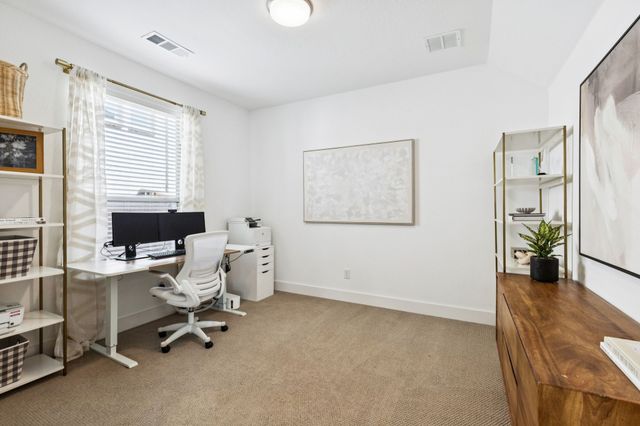 1901 Jumper Fields, Aubrey, TX 76227