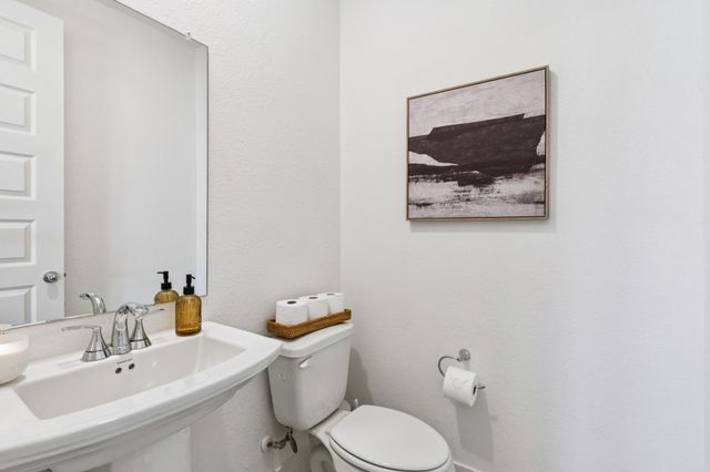 1901 Jumper Fields, Aubrey, TX 76227