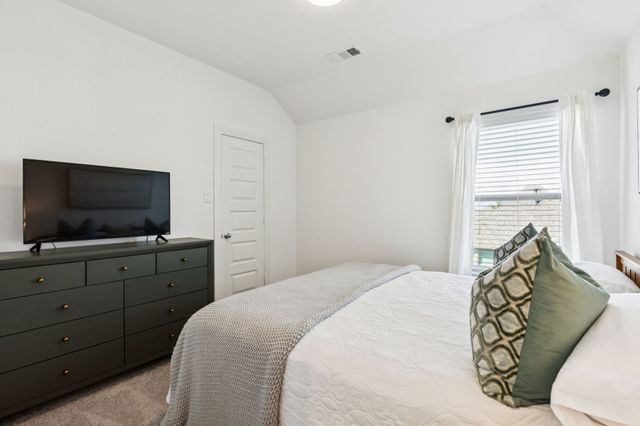 1901 Jumper Fields, Aubrey, TX 76227