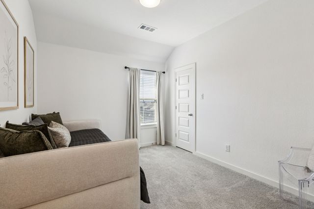 1901 Jumper Fields, Aubrey, TX 76227