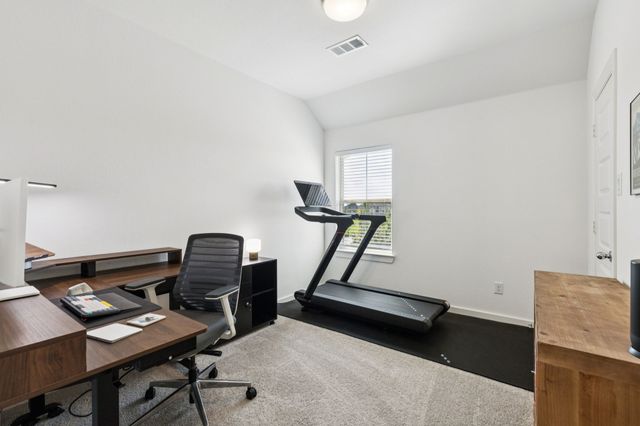 1901 Jumper Fields, Aubrey, TX 76227