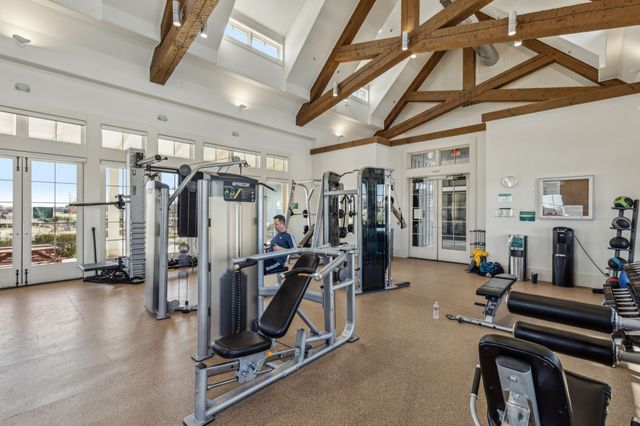 1901 Jumper Fields, Aubrey, TX 76227