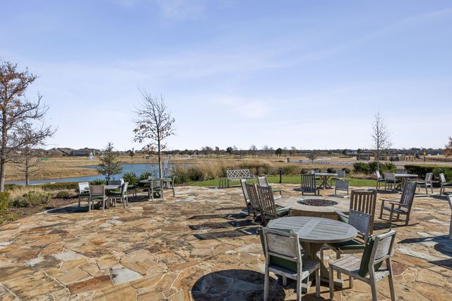 1901 Jumper Fields, Aubrey, TX 76227