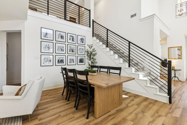 1901 Jumper Fields, Aubrey, TX 76227