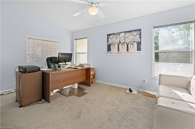14967 Rivers Edge CT B2, Fort Myers, FL 33908