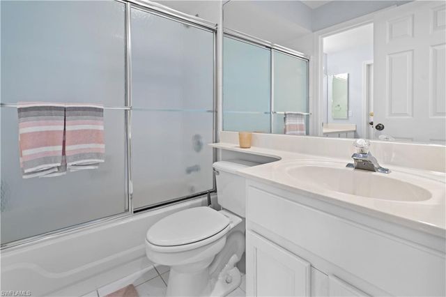 14967 Rivers Edge CT B2, Fort Myers, FL 33908