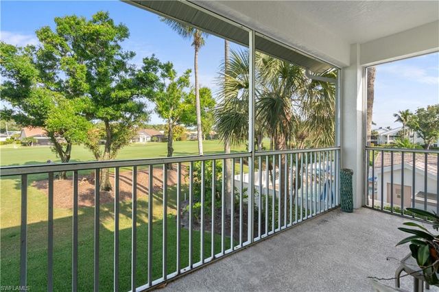 14967 Rivers Edge CT B2, Fort Myers, FL 33908