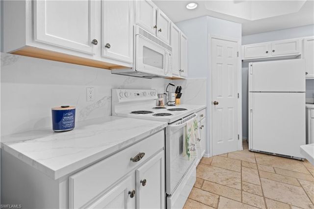 14967 Rivers Edge CT B2, Fort Myers, FL 33908