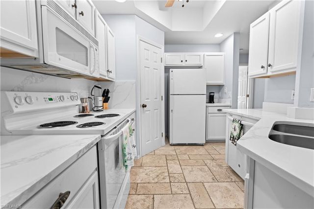 14967 Rivers Edge CT B2, Fort Myers, FL 33908