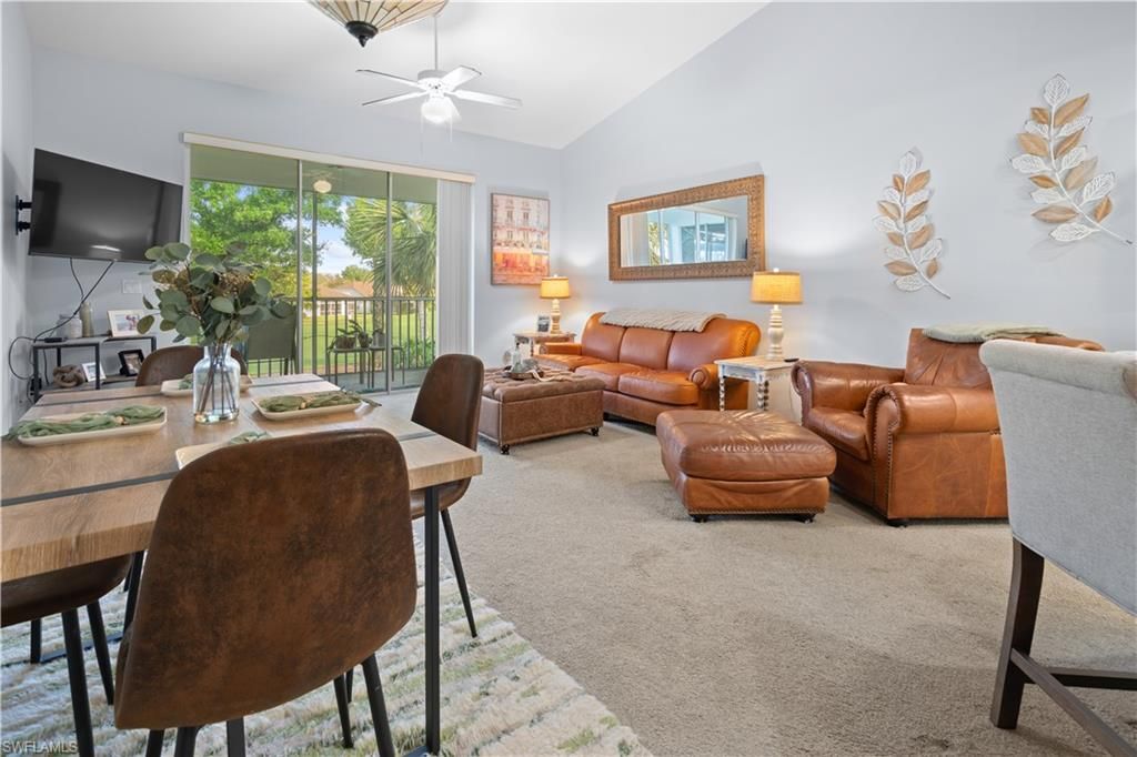 14967 Rivers Edge CT B2, Fort Myers, FL 33908