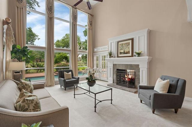 7403 Timberlake Drive, Sugar Land, TX 77479