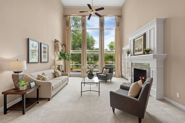 7403 Timberlake Drive, Sugar Land, TX 77479