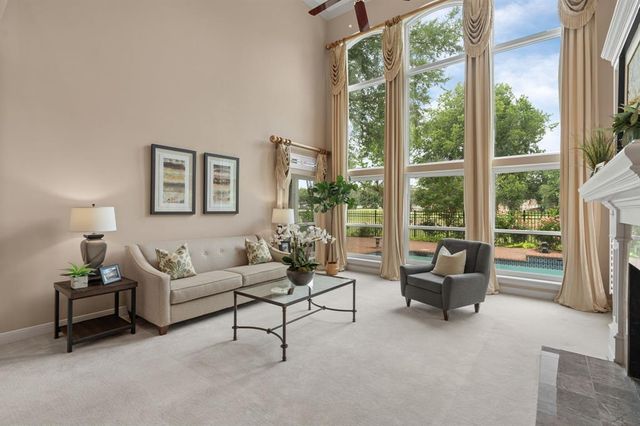 7403 Timberlake Drive, Sugar Land, TX 77479