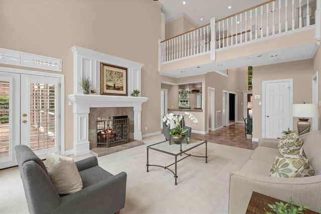 7403 Timberlake Drive, Sugar Land, TX 77479