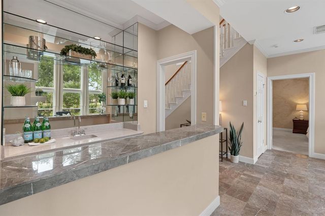 7403 Timberlake Drive, Sugar Land, TX 77479
