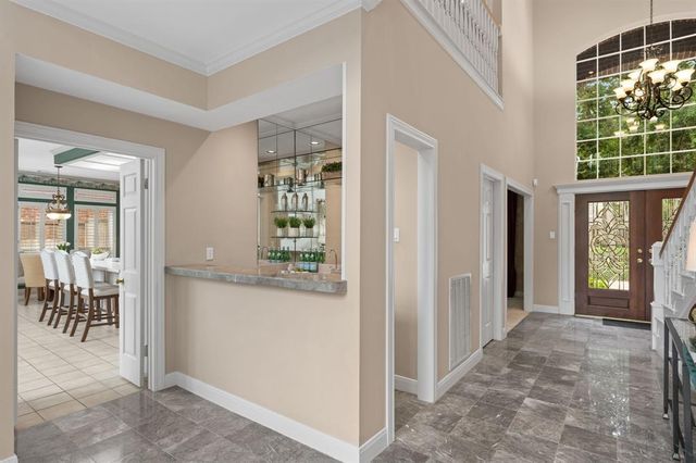7403 Timberlake Drive, Sugar Land, TX 77479