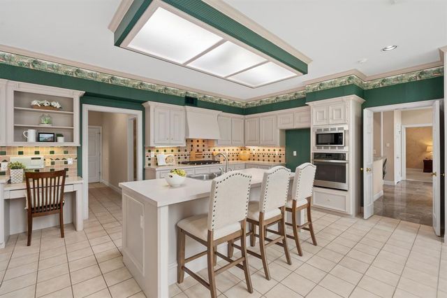 7403 Timberlake Drive, Sugar Land, TX 77479