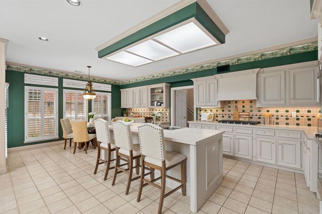 7403 Timberlake Drive, Sugar Land, TX 77479