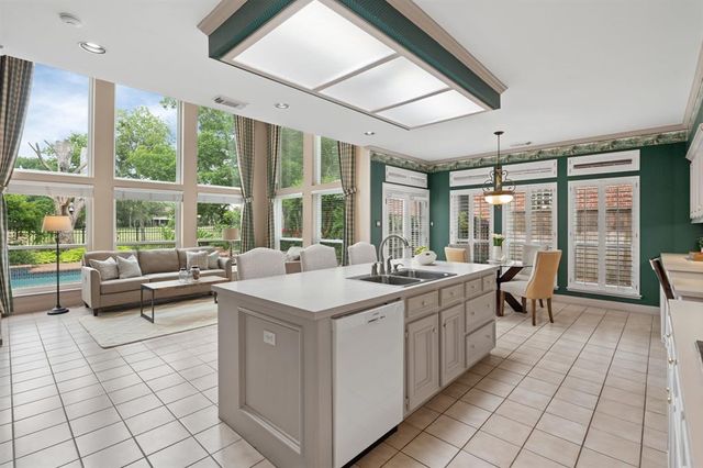 7403 Timberlake Drive, Sugar Land, TX 77479