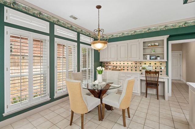 7403 Timberlake Drive, Sugar Land, TX 77479
