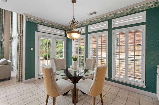 7403 Timberlake Drive, Sugar Land, TX 77479