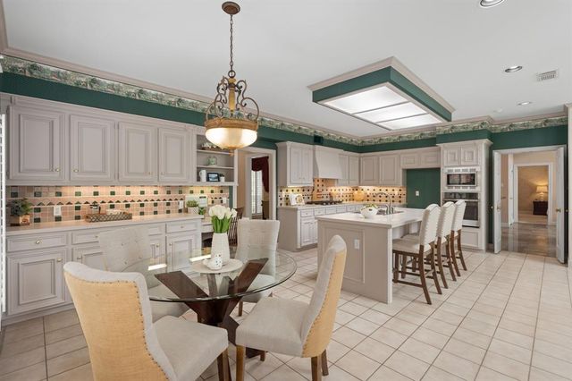 7403 Timberlake Drive, Sugar Land, TX 77479