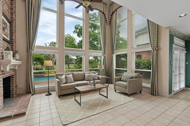 7403 Timberlake Drive, Sugar Land, TX 77479