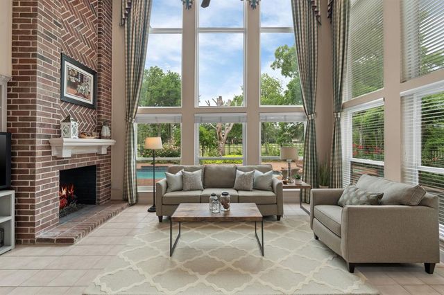 7403 Timberlake Drive, Sugar Land, TX 77479