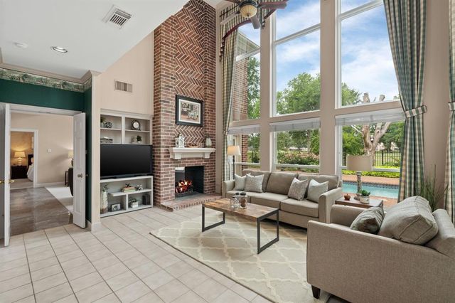 7403 Timberlake Drive, Sugar Land, TX 77479