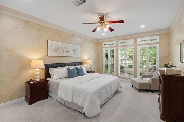 7403 Timberlake Drive, Sugar Land, TX 77479