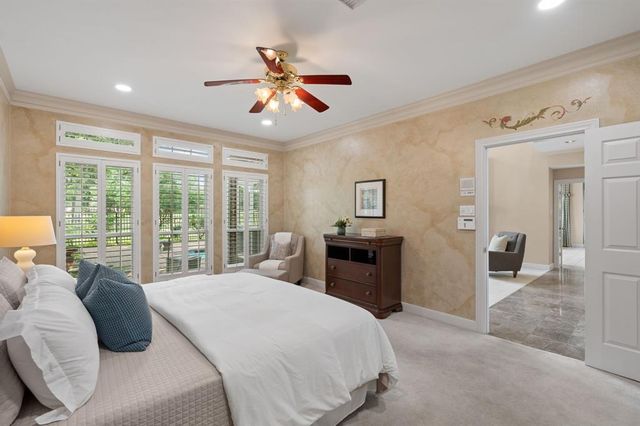 7403 Timberlake Drive, Sugar Land, TX 77479