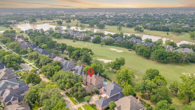 7403 Timberlake Drive, Sugar Land, TX 77479