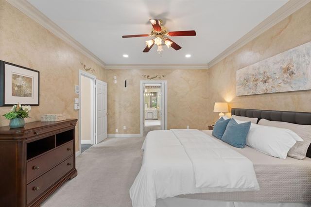 7403 Timberlake Drive, Sugar Land, TX 77479