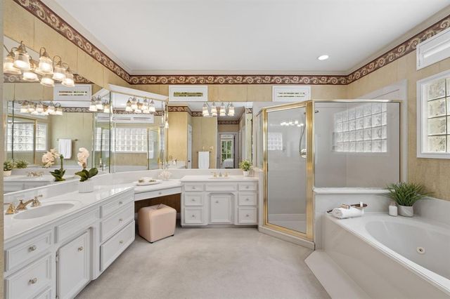7403 Timberlake Drive, Sugar Land, TX 77479