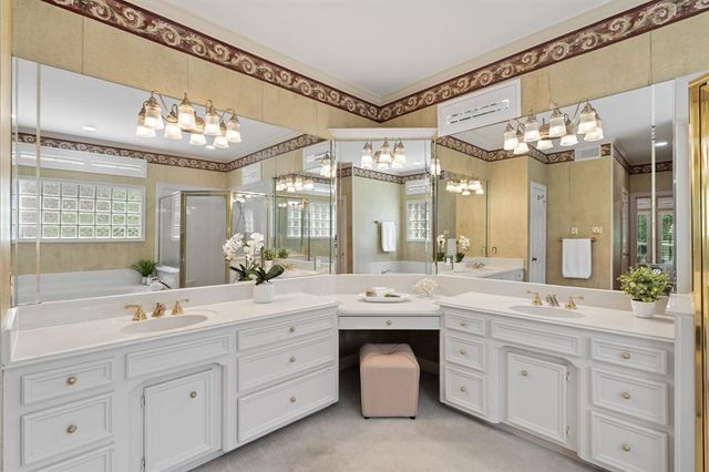 7403 Timberlake Drive, Sugar Land, TX 77479