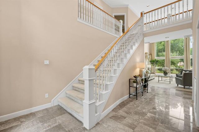 7403 Timberlake Drive, Sugar Land, TX 77479