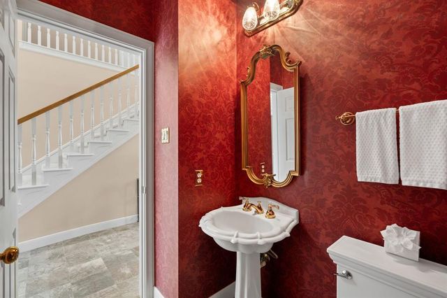 7403 Timberlake Drive, Sugar Land, TX 77479