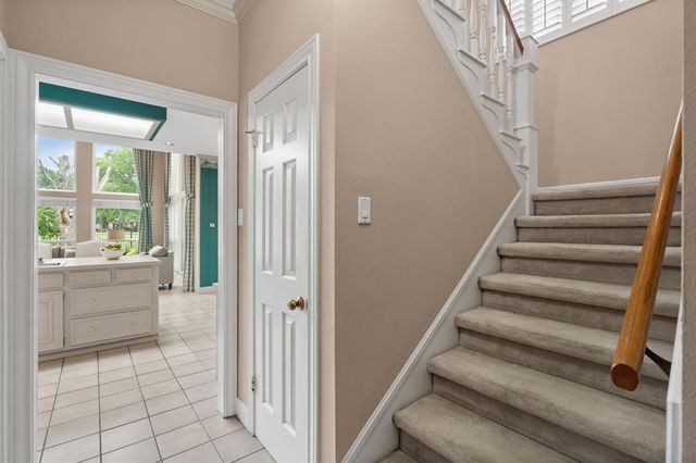 7403 Timberlake Drive, Sugar Land, TX 77479