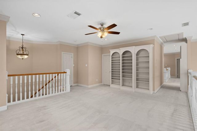 7403 Timberlake Drive, Sugar Land, TX 77479
