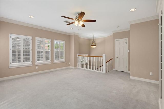 7403 Timberlake Drive, Sugar Land, TX 77479