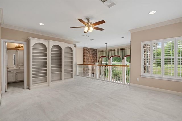 7403 Timberlake Drive, Sugar Land, TX 77479