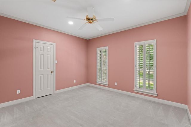 7403 Timberlake Drive, Sugar Land, TX 77479