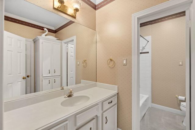 7403 Timberlake Drive, Sugar Land, TX 77479