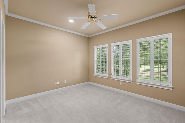 7403 Timberlake Drive, Sugar Land, TX 77479