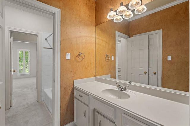 7403 Timberlake Drive, Sugar Land, TX 77479