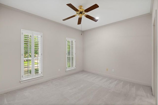 7403 Timberlake Drive, Sugar Land, TX 77479