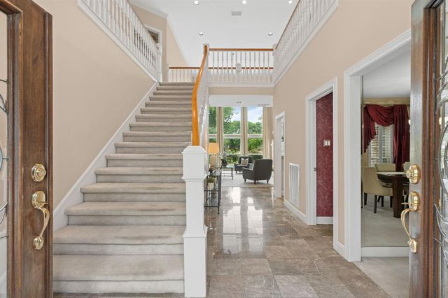7403 Timberlake Drive, Sugar Land, TX 77479