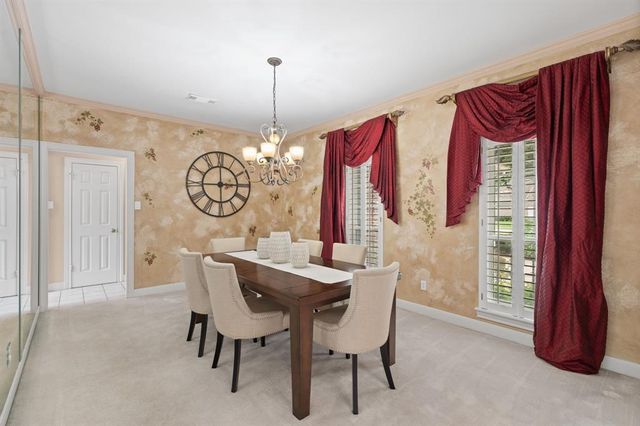 7403 Timberlake Drive, Sugar Land, TX 77479