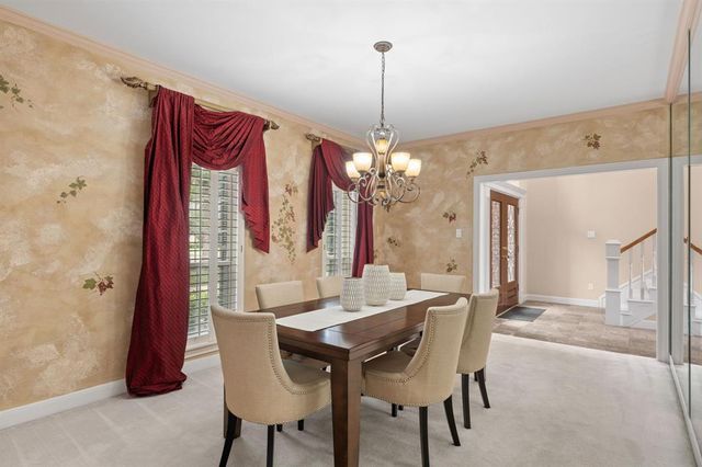 7403 Timberlake Drive, Sugar Land, TX 77479